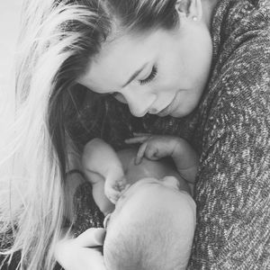 Meet your Posher, Devin